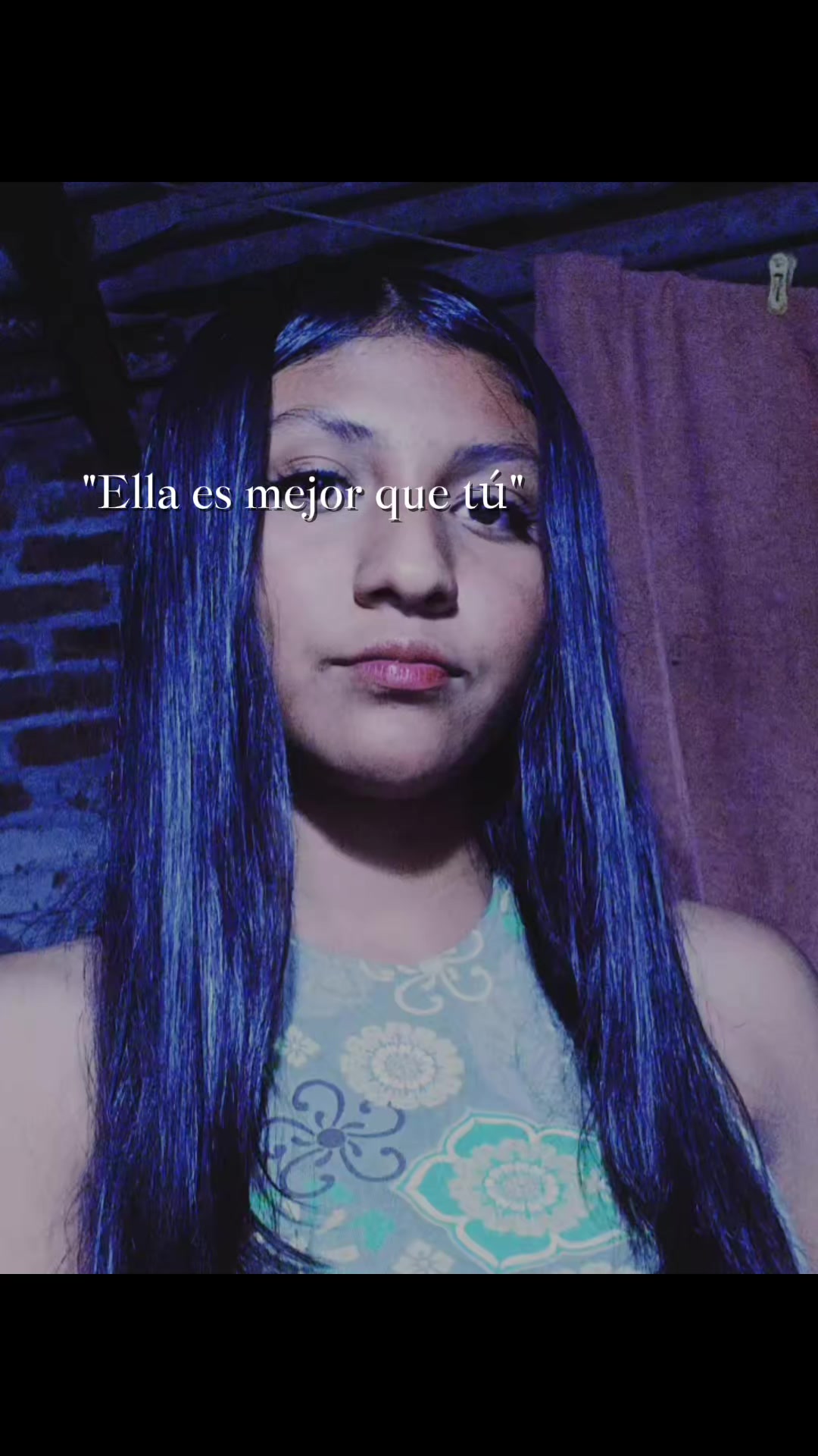 @La joselin