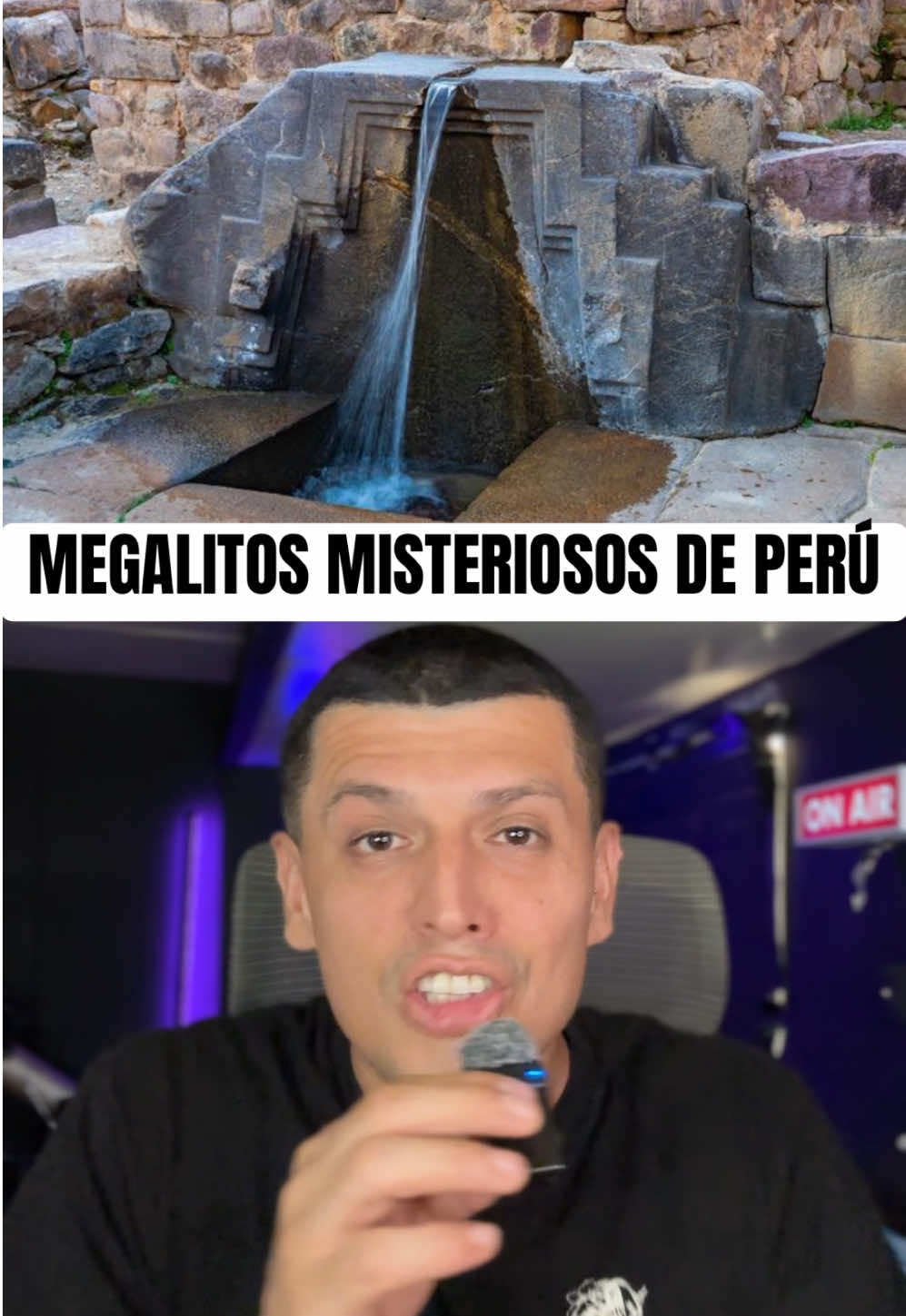 @NUEVO MILENIO