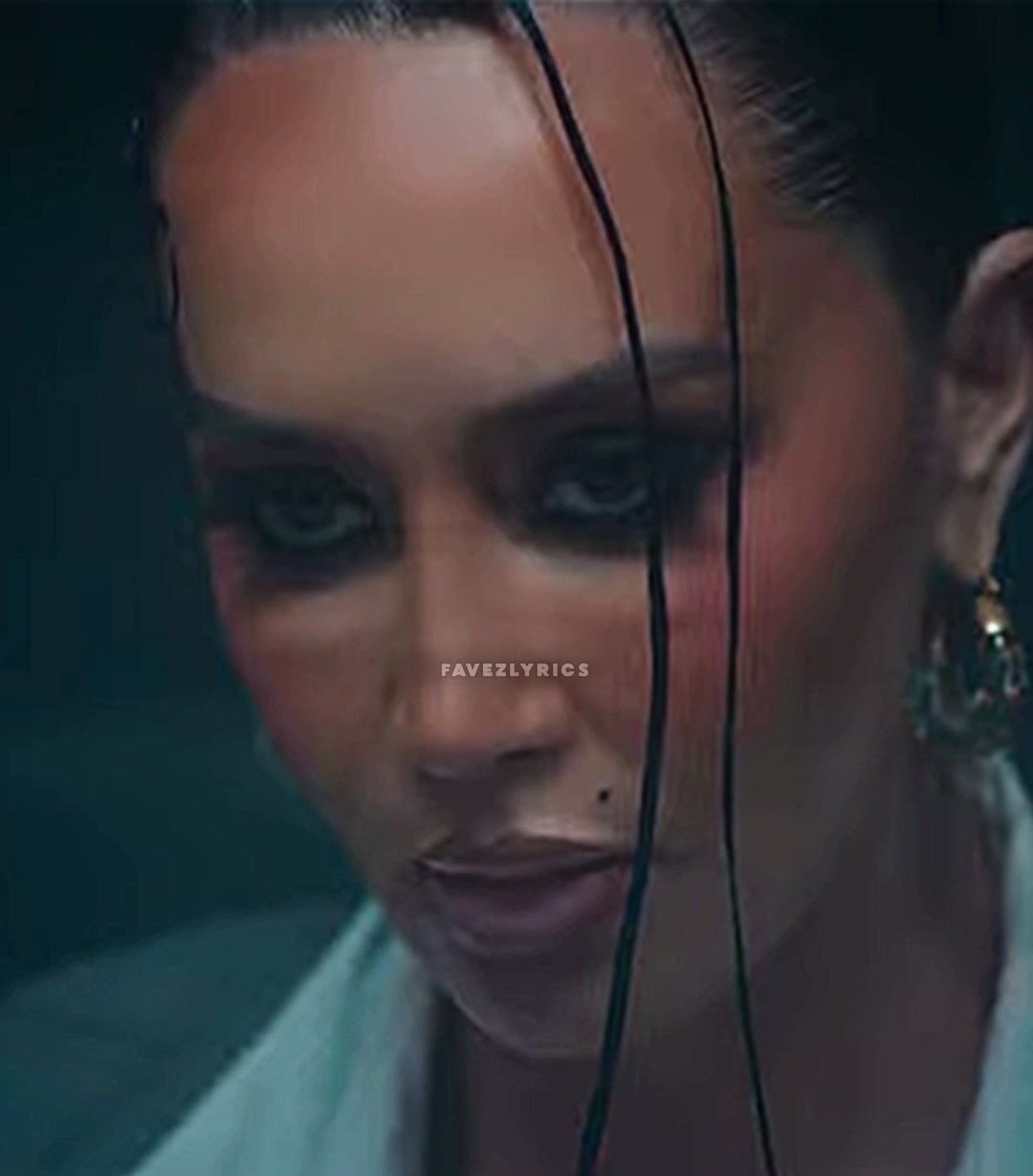 @Fave’slyrics🎶