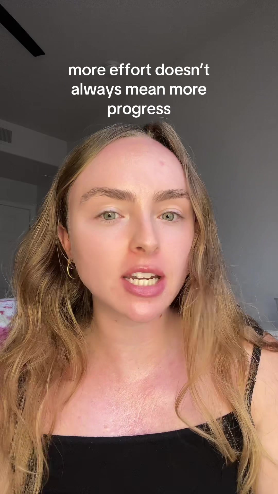 @Allanah