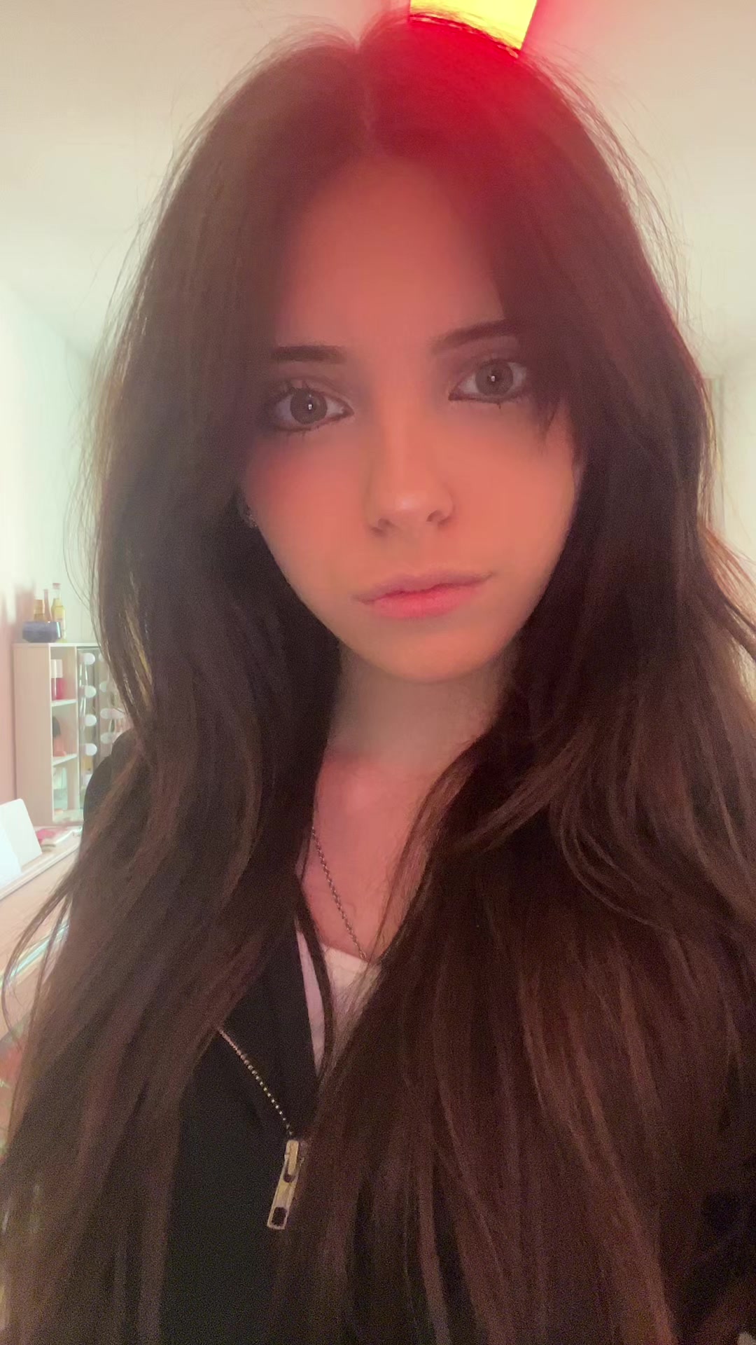 @katharina_333