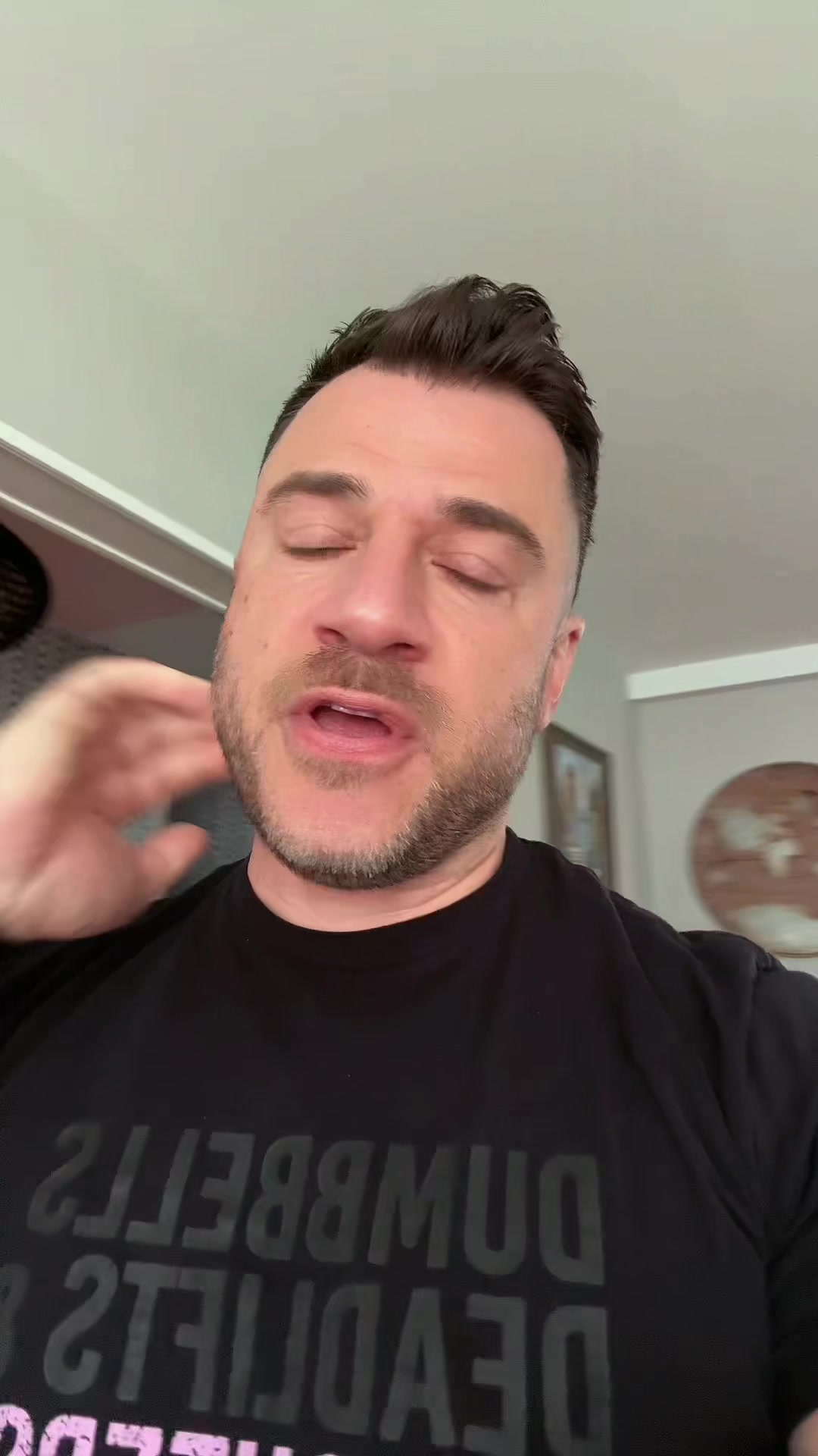 @Chris Illuminati