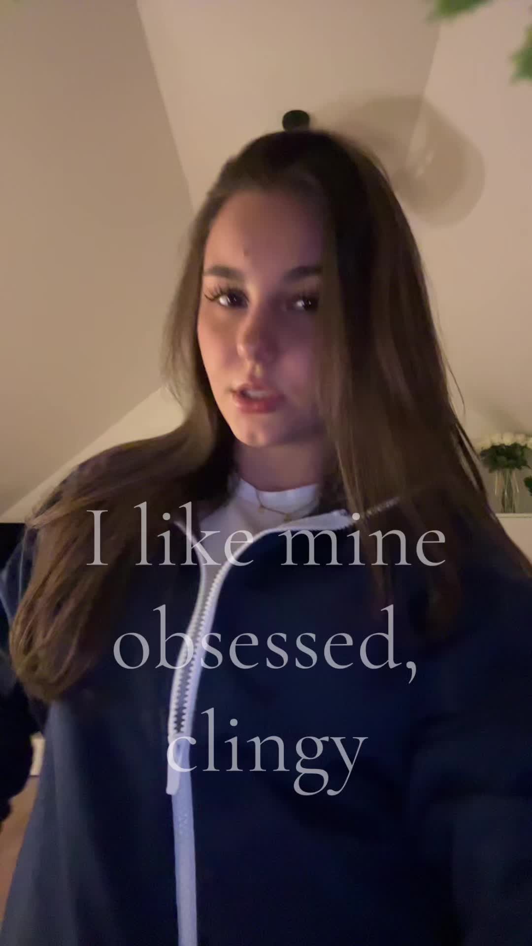 @Ashley💕