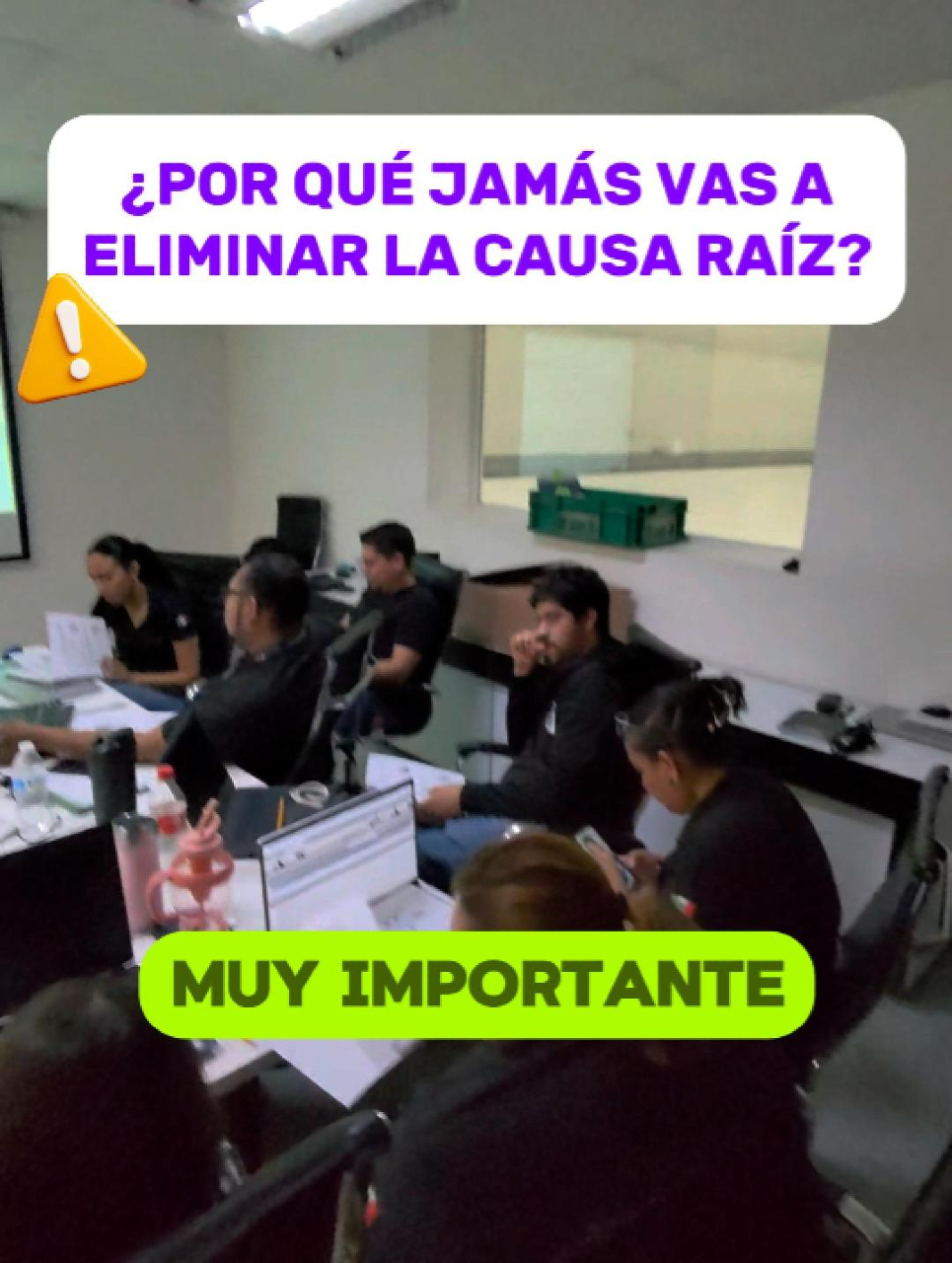 @Solmasoluciones