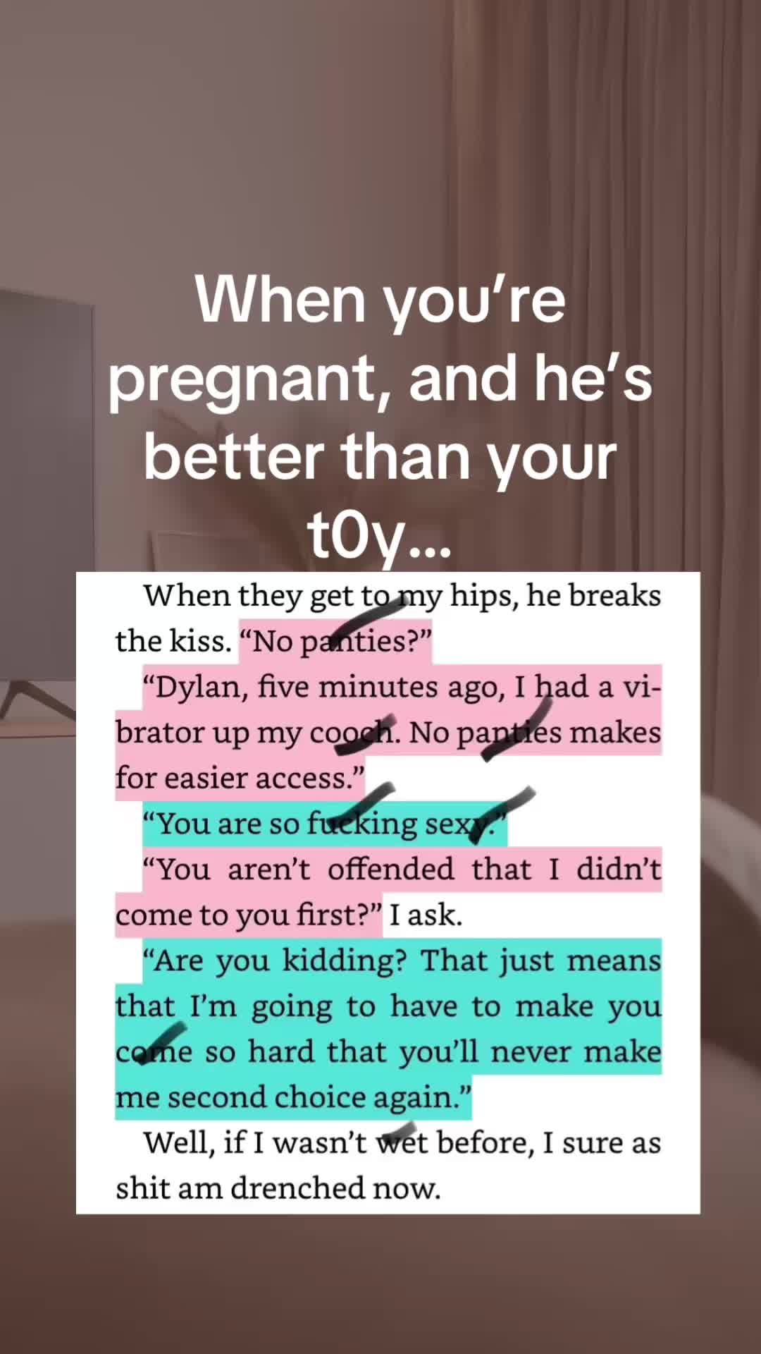 @StephanieReneeAuthor