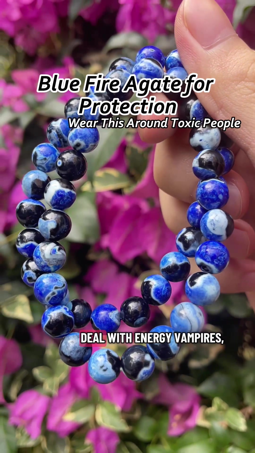 @ORVEL GEMS
