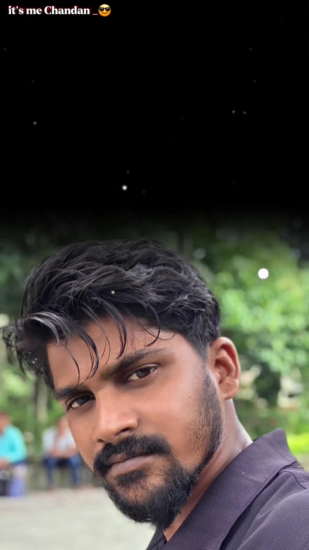 @Alex Singh