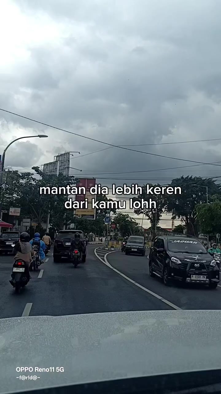 @F~💌