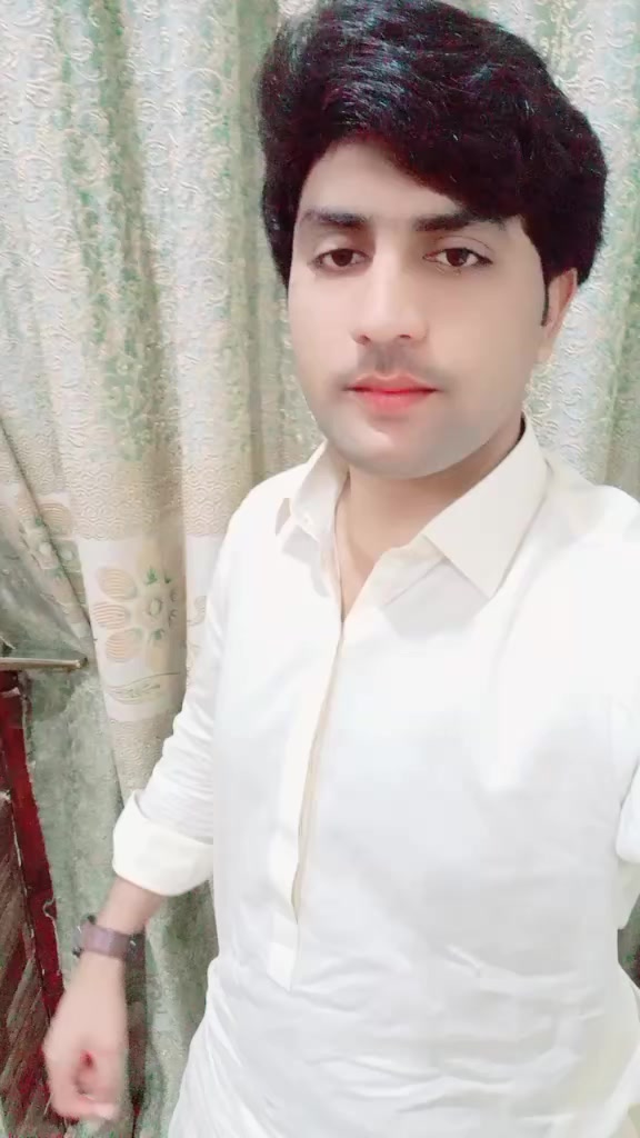 @salihsoomro_i_5