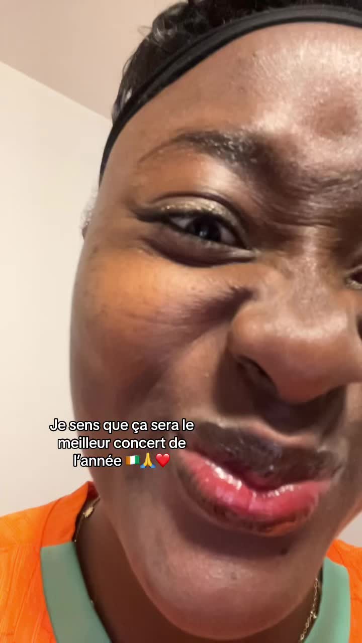 @zo&eacute;kelly🥰