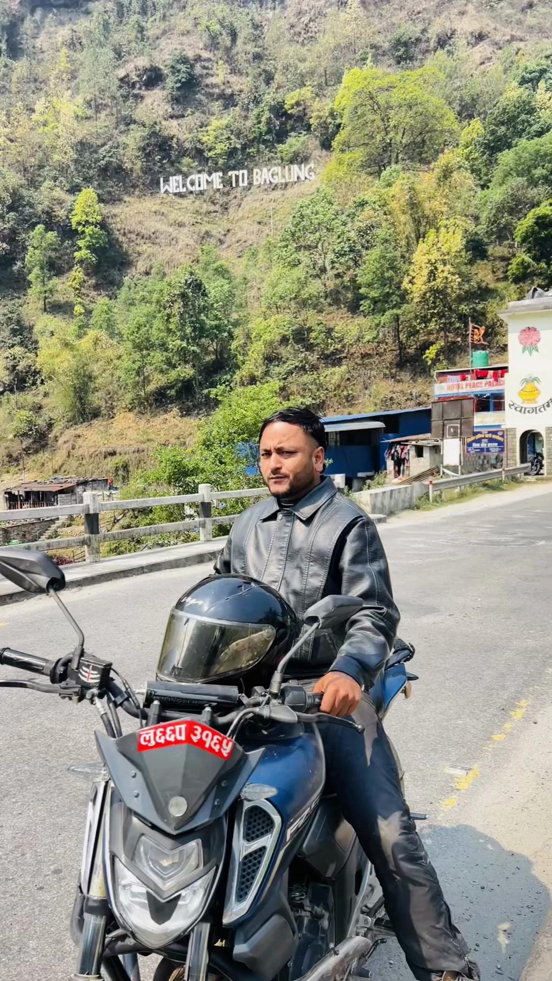 @साजन 🔱