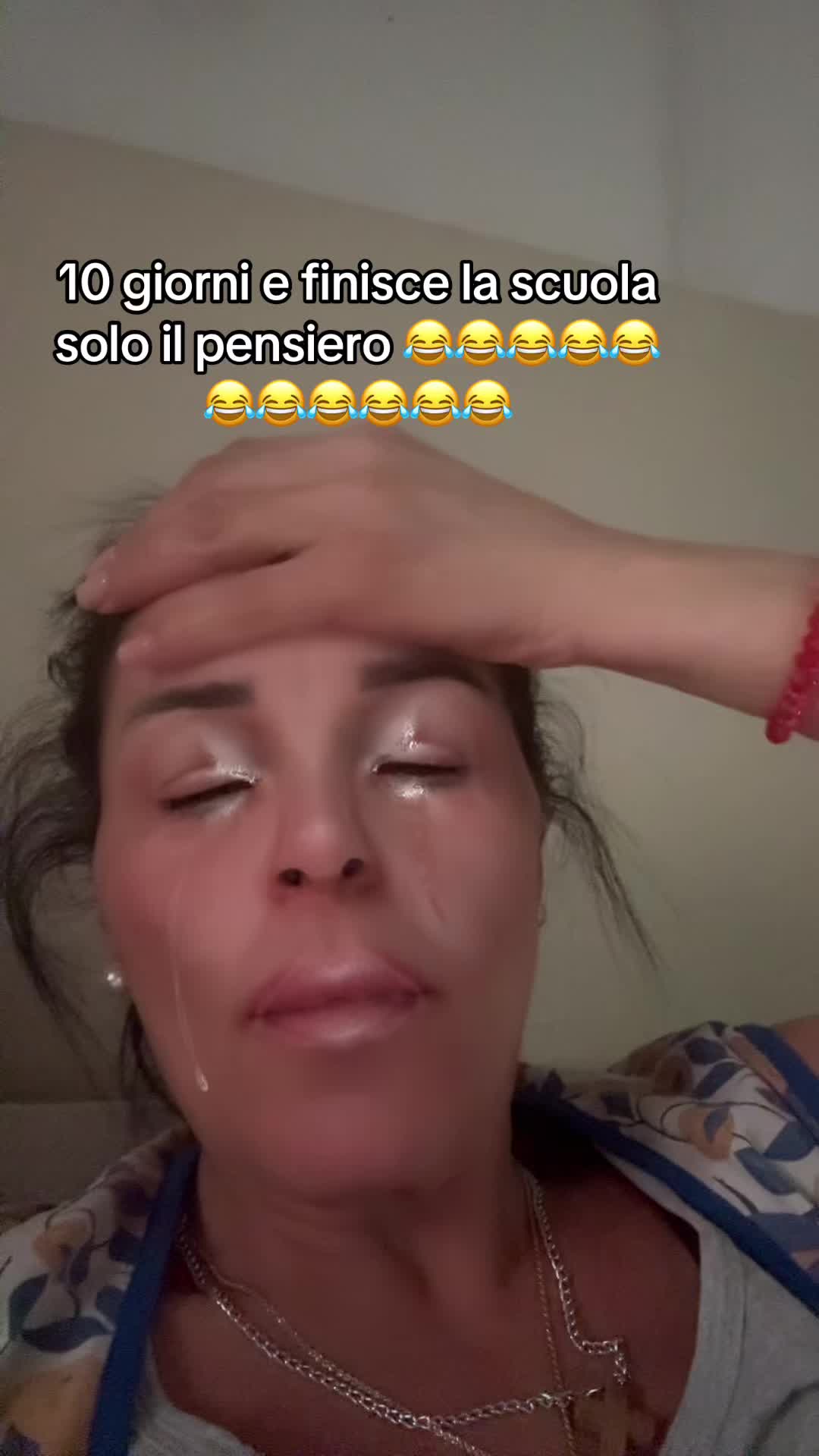 @mamma5figli💙💙💙❤️❤️