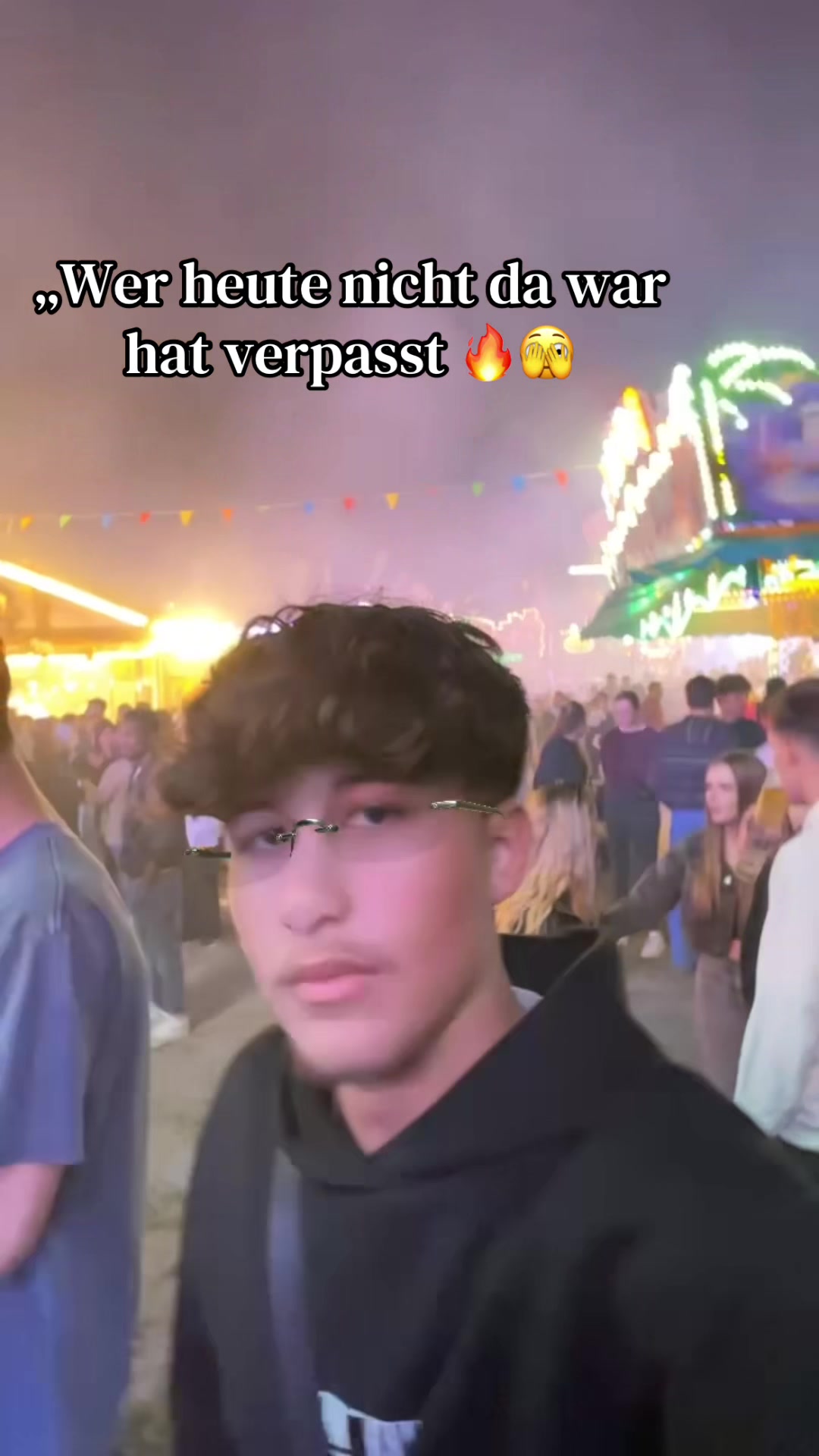 @AFSHIN36🇦🇫