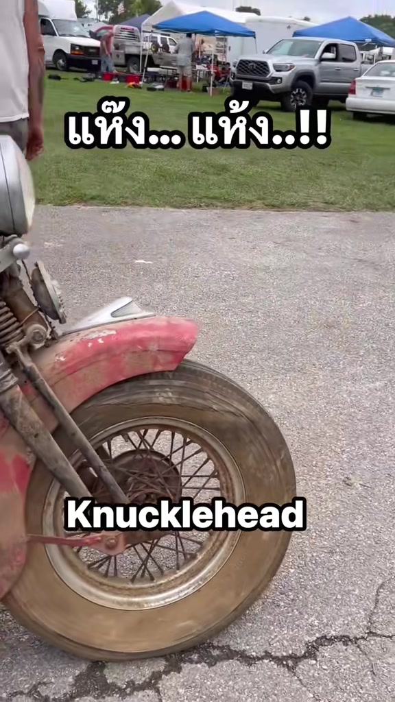 @aa_indianmotorcycle