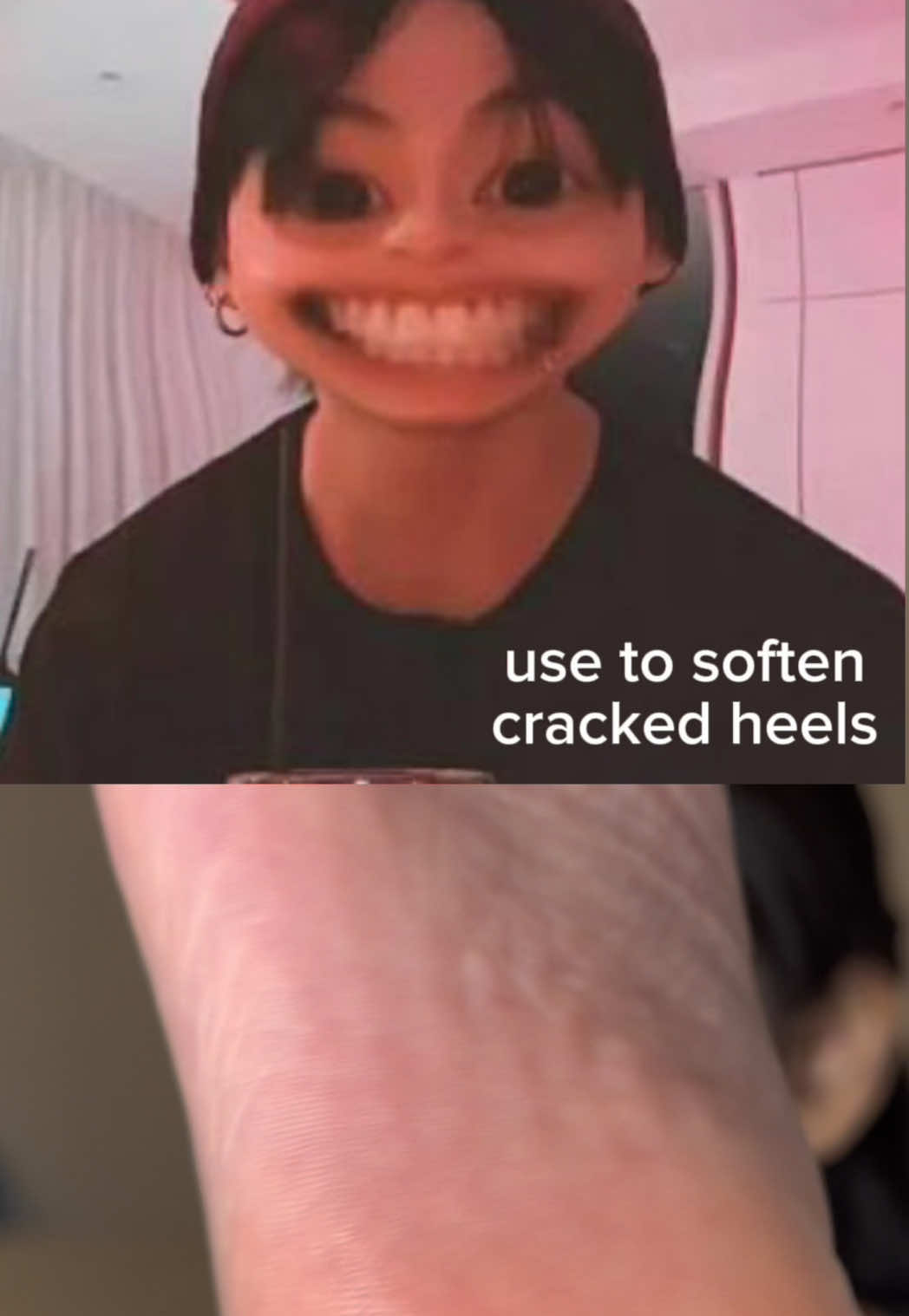@viv