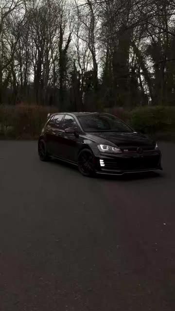 @revvedcars