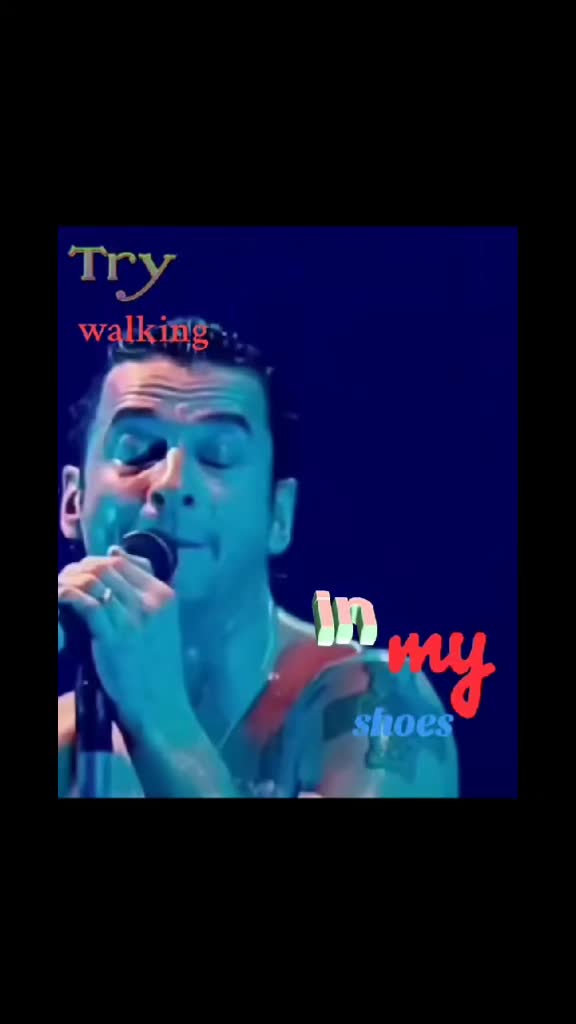 @ᗴᑎᒎᗝƳ 丅ᕼᗴ ՏᎥᒪᗴᑎᑕᗴ🖤🌹