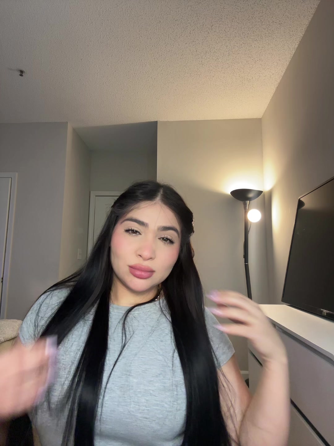 @S๐ค
