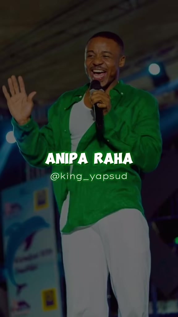 @@king_yapsud