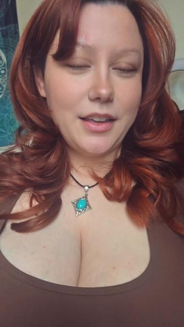 @the_divine_muse