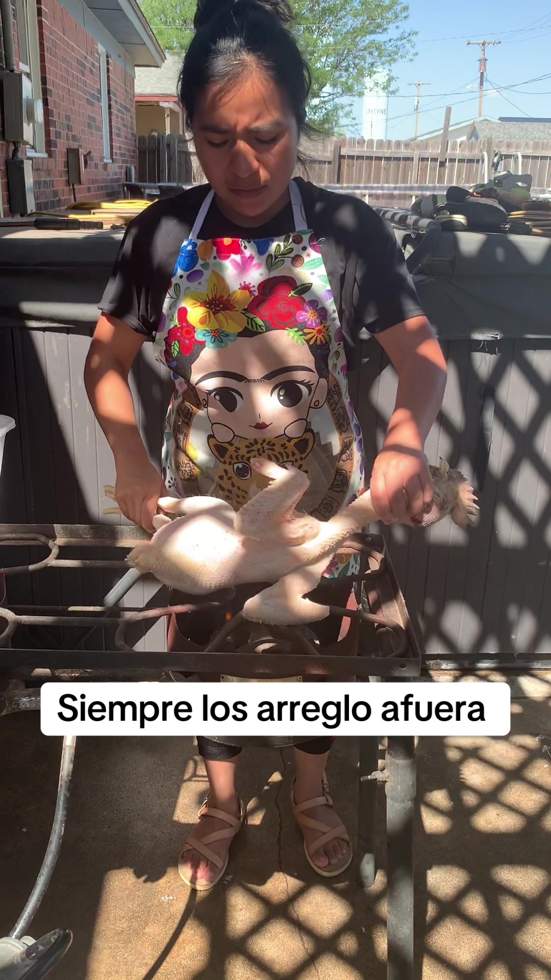 @🙏🌏Anastacia🐻🕊️🇬🇹
