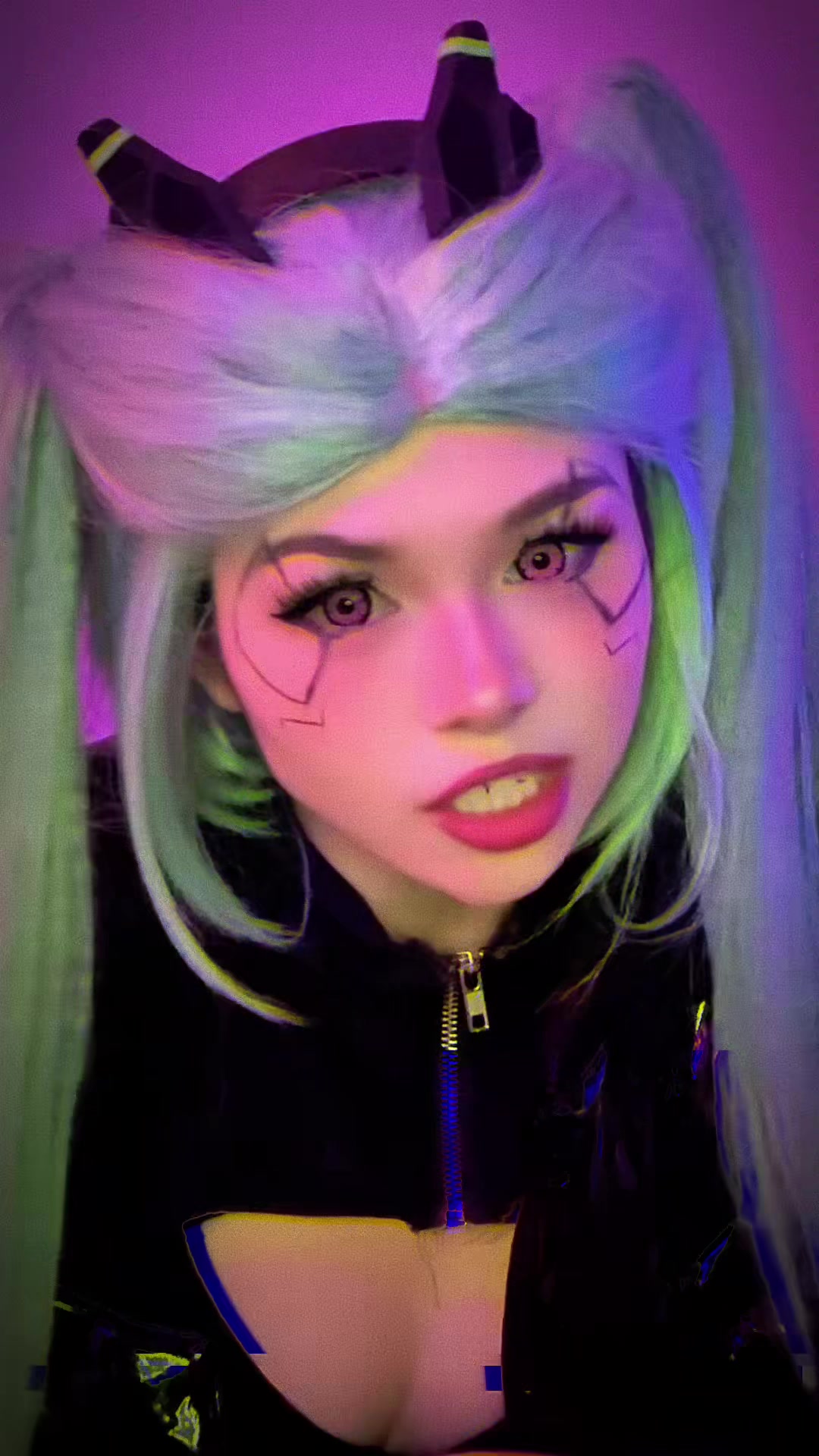 @💕Pixelbunnie02💕