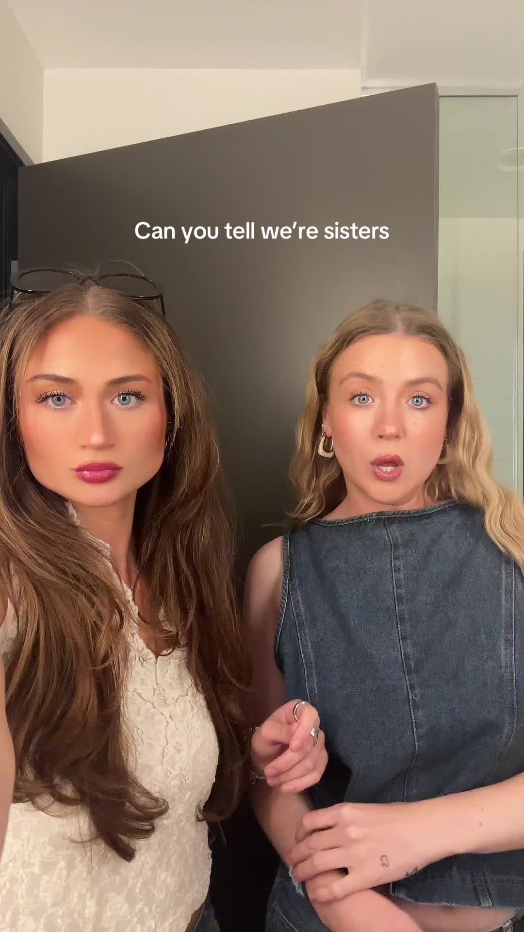 @Fat Claire