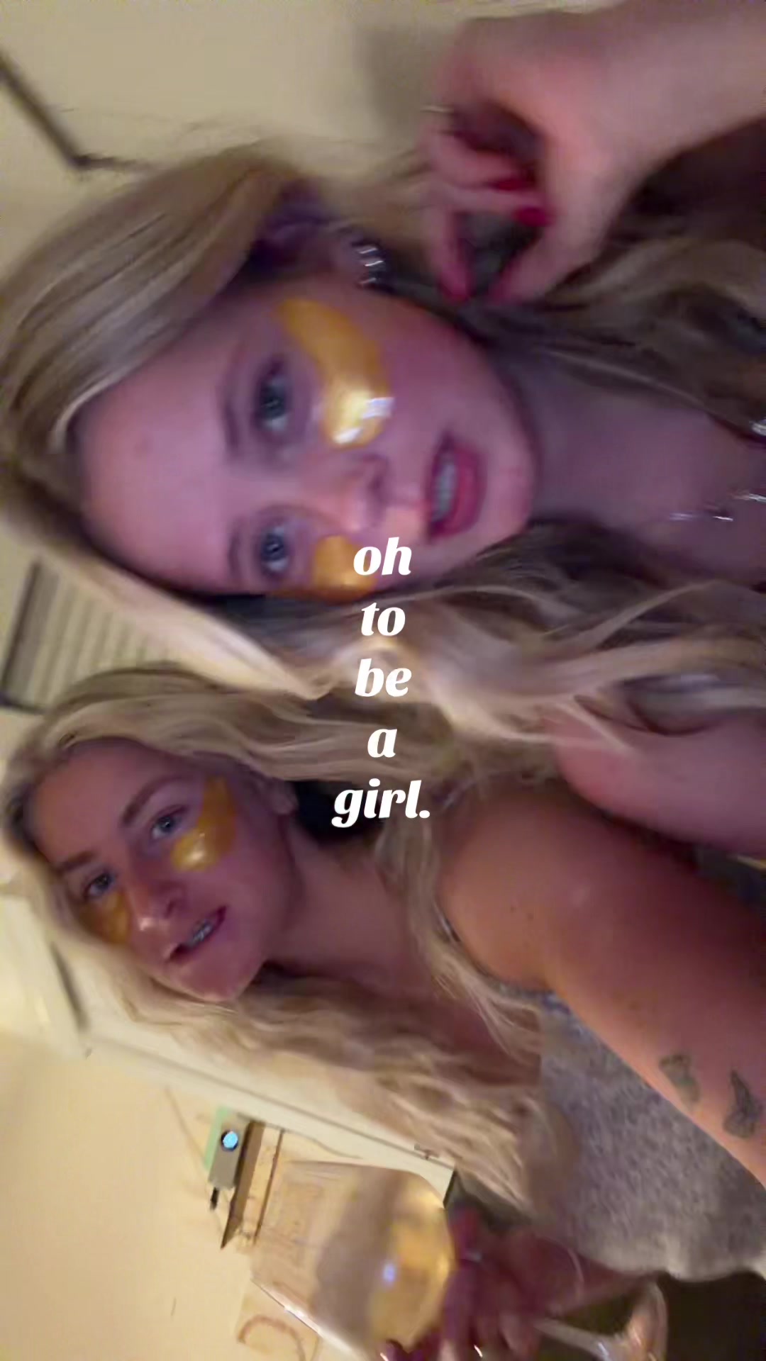 @Emily_vbk1