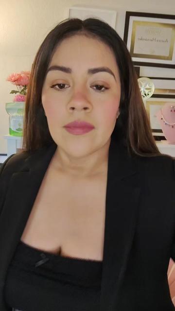 @Aurora Hernandez | Joyeria