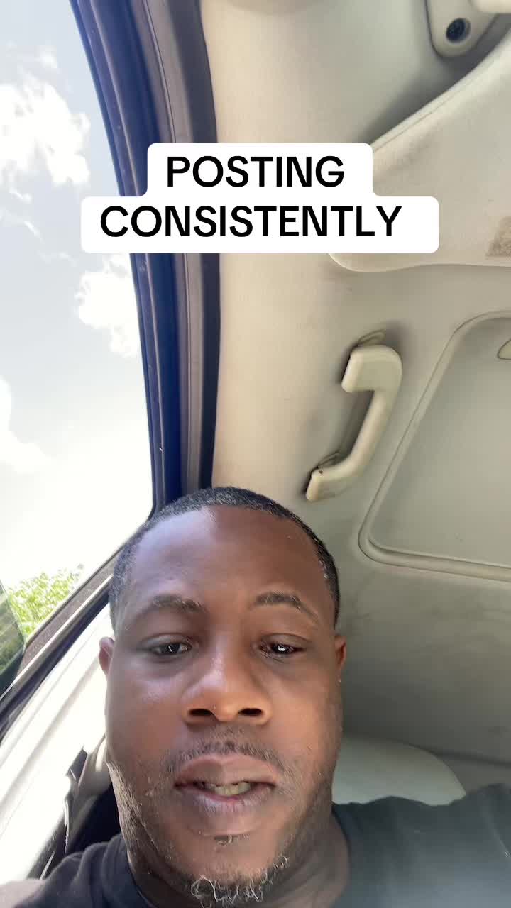 @viraltiktokstrategies