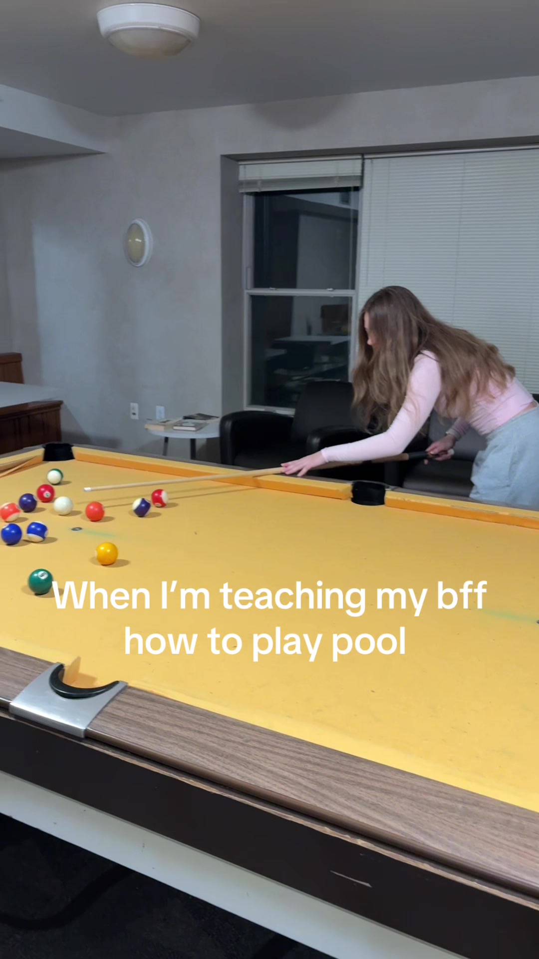 @GlizzyLizzy