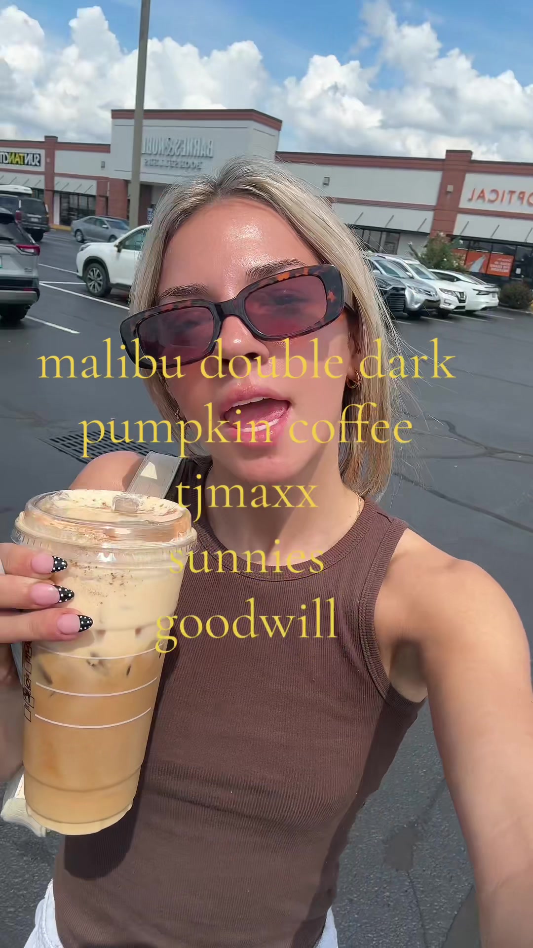 @jozzz