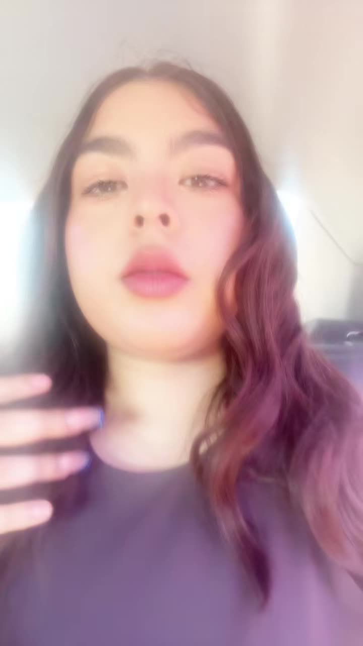 @Estela santos