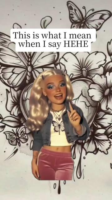 @V