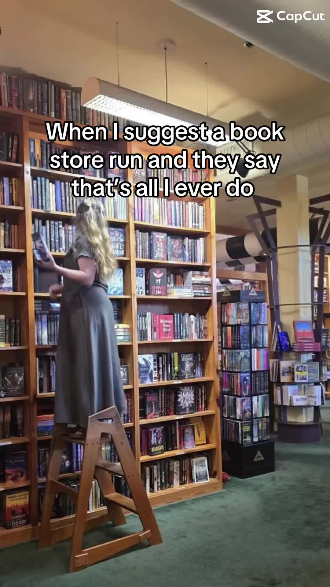 @kaileighhendrybooks