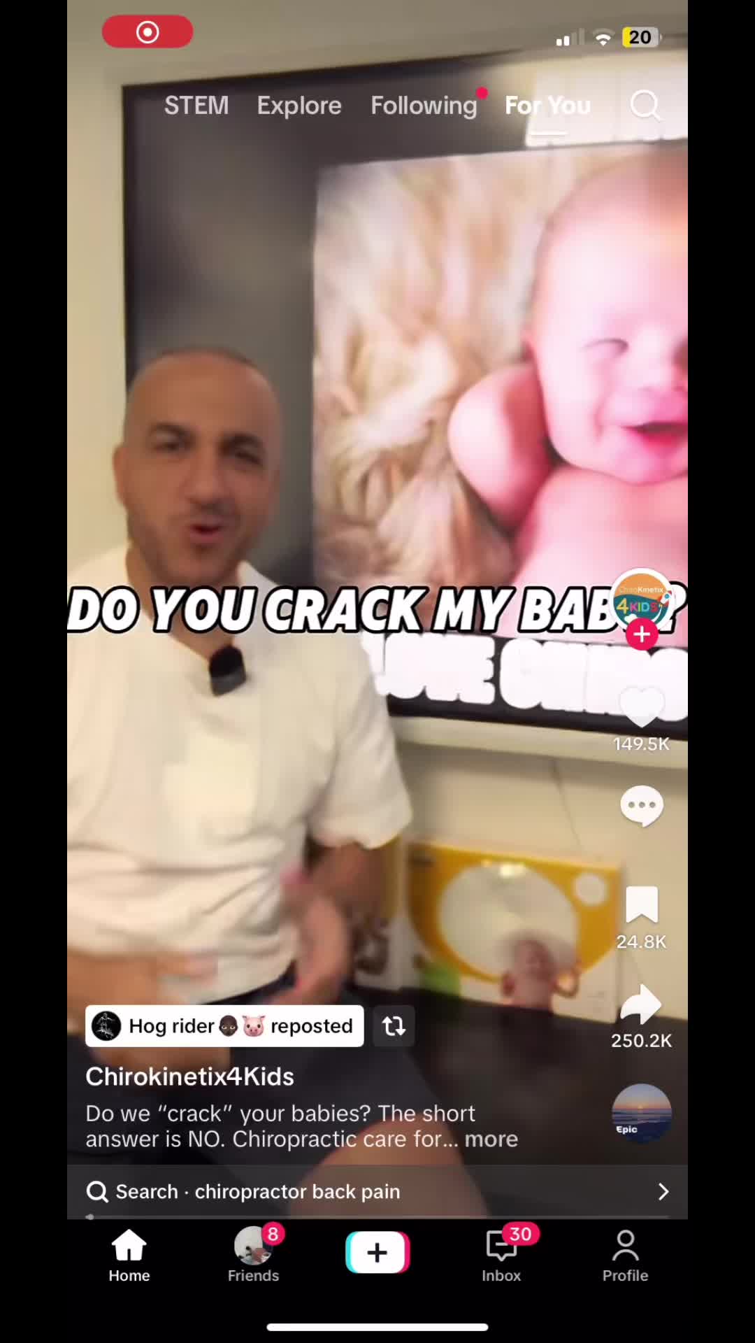 @mclovein
