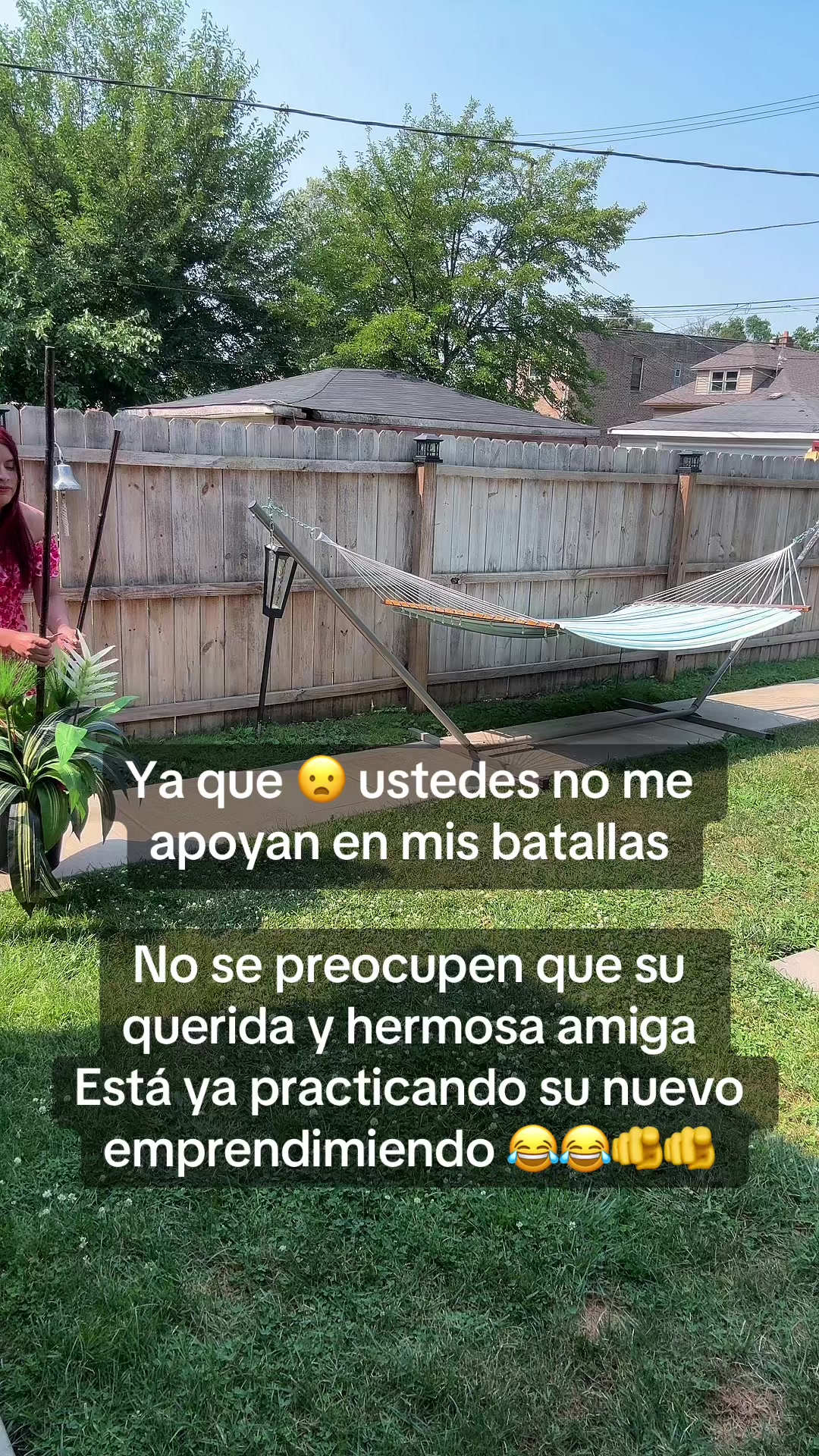 @Zamydeleon