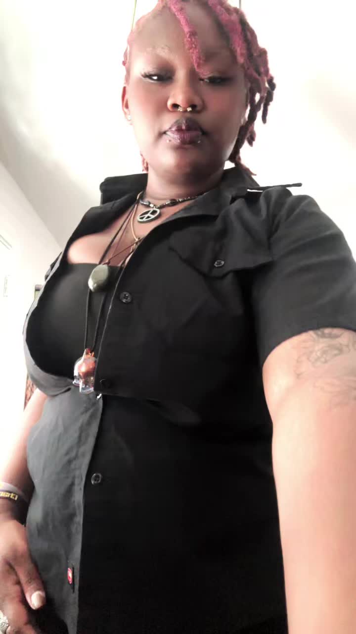 @Shanira