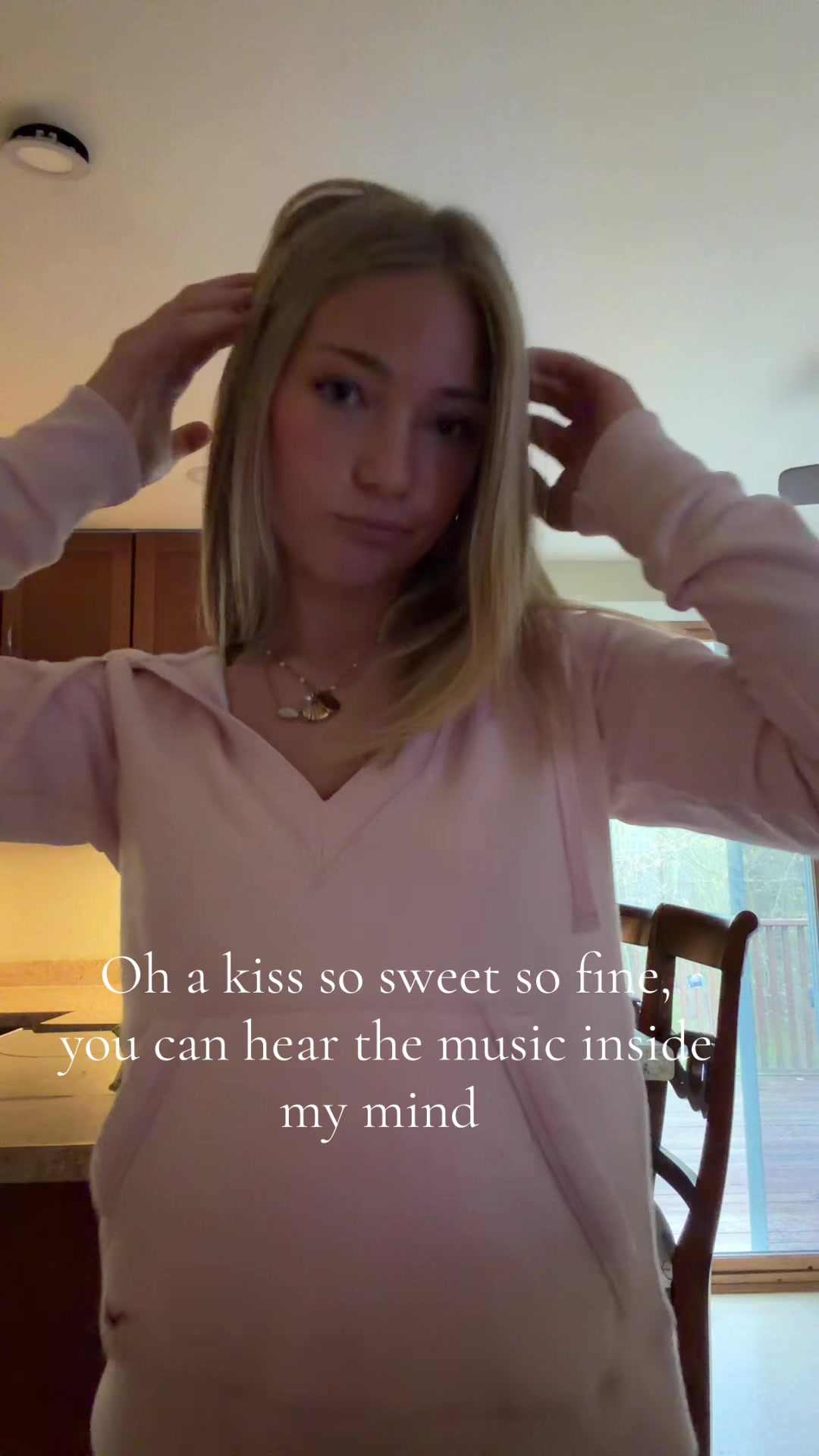 @mira