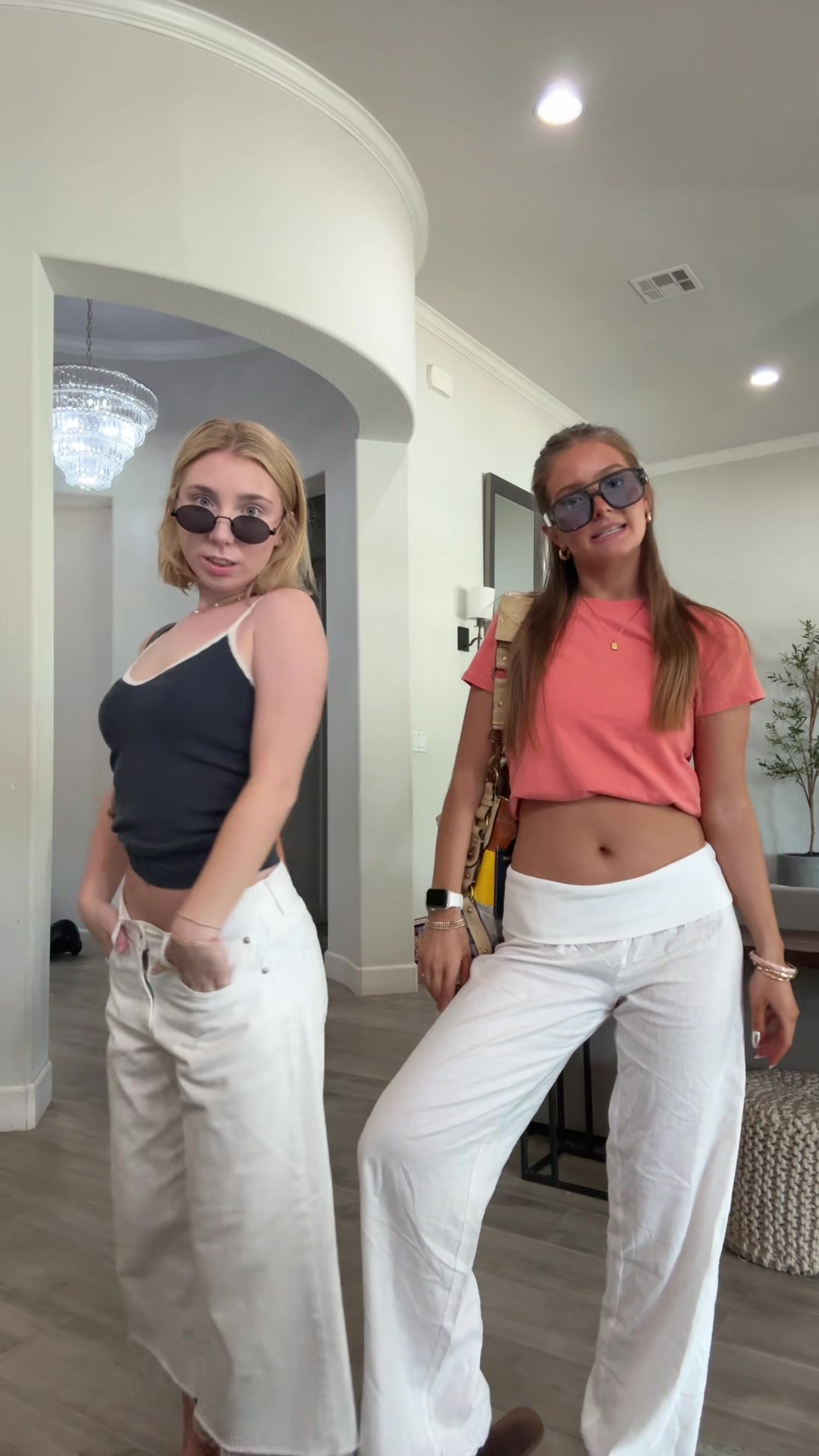 @kay 🫐🦢