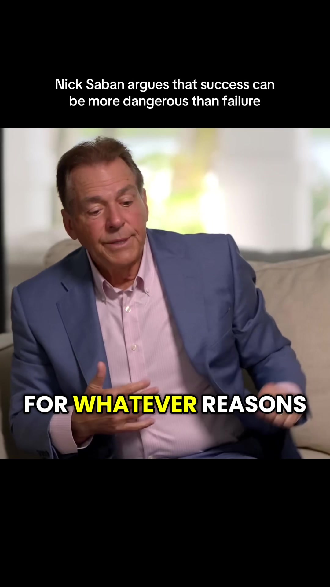 @Business Blurb