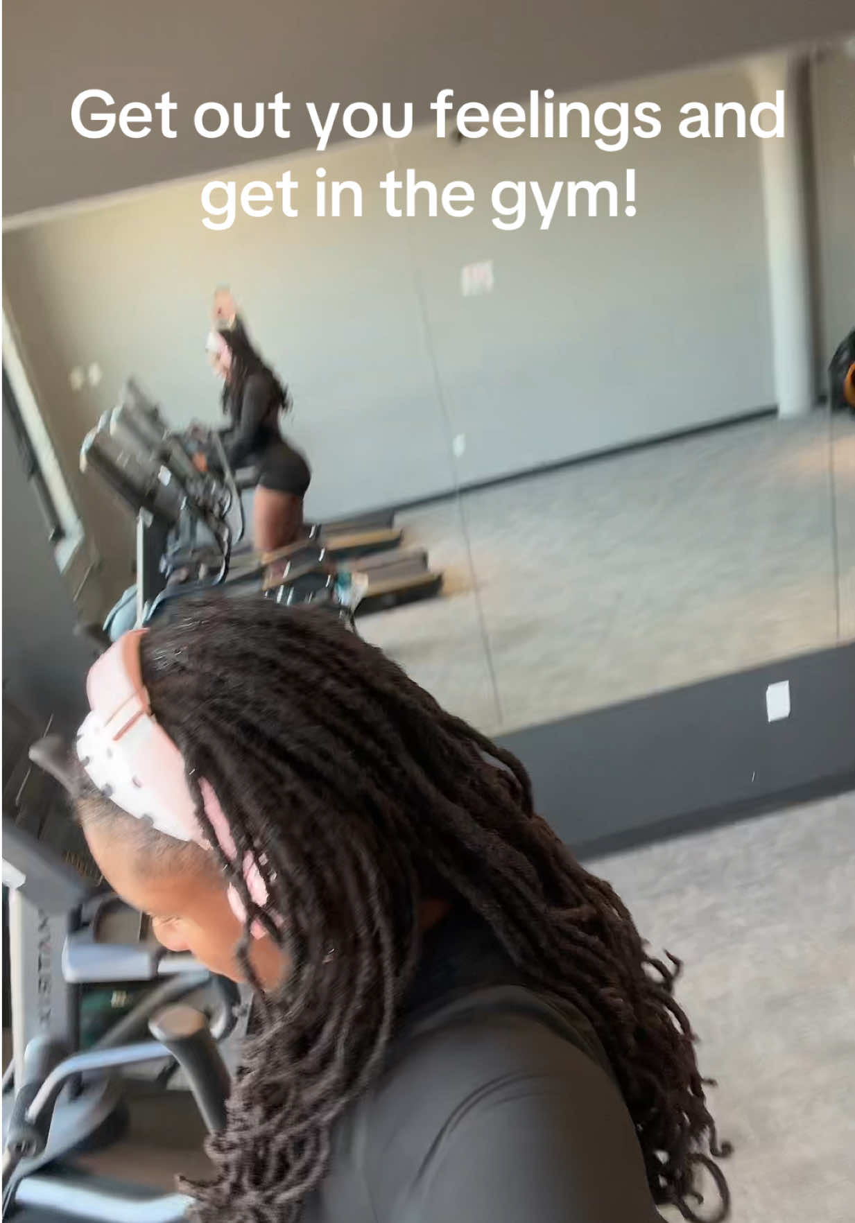 @Sika Jay~Body Recomp Coach