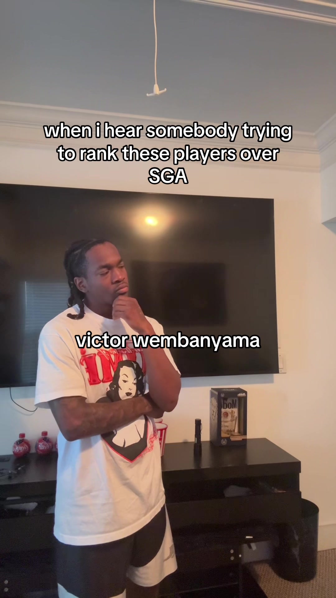 @tre2drippy_