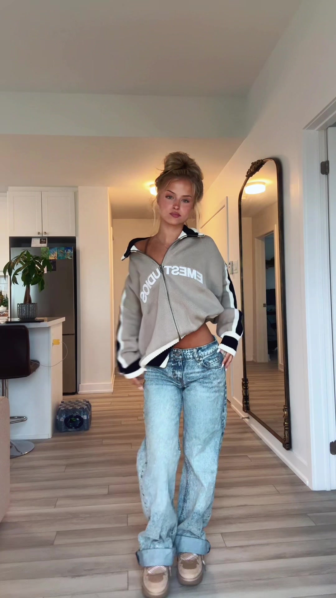 @niki