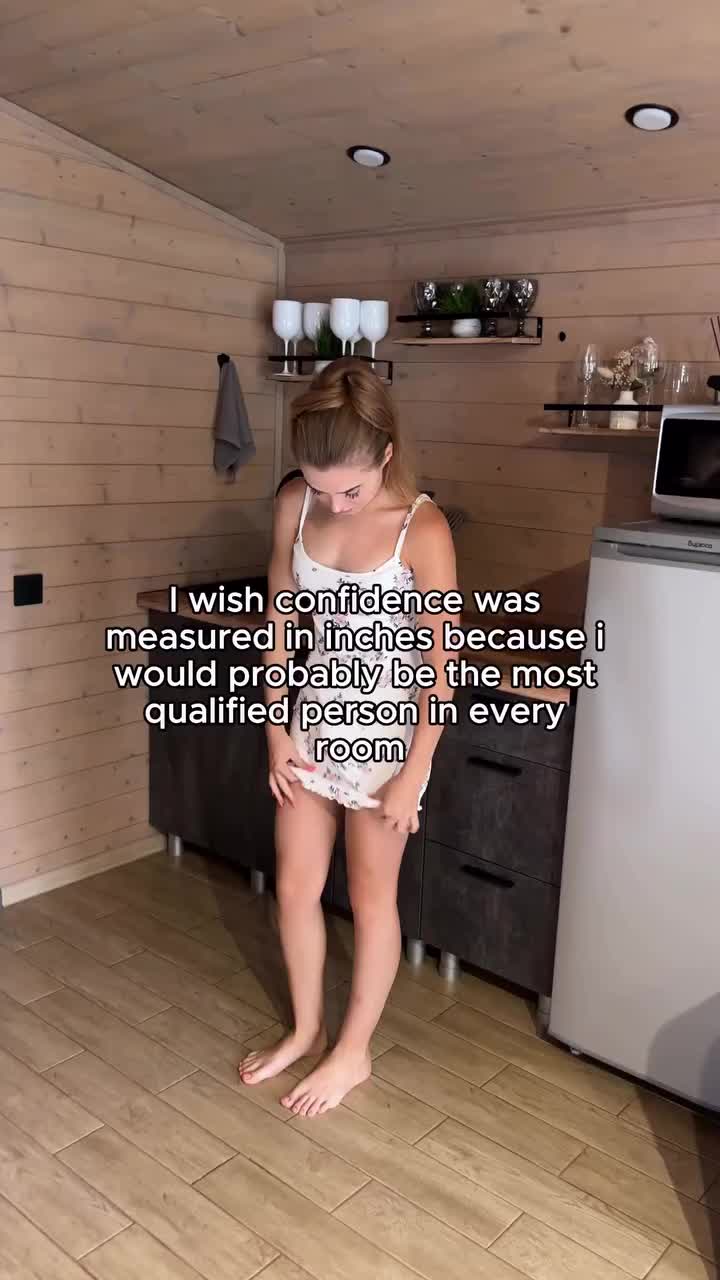 @tsbella