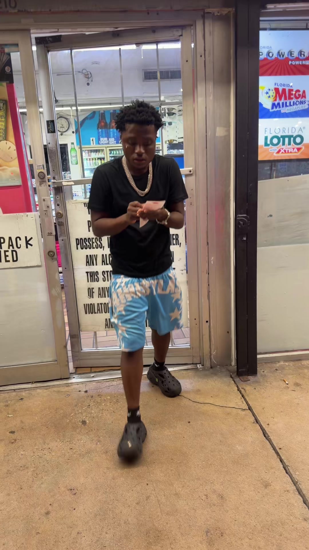 @MoreCallofkidd