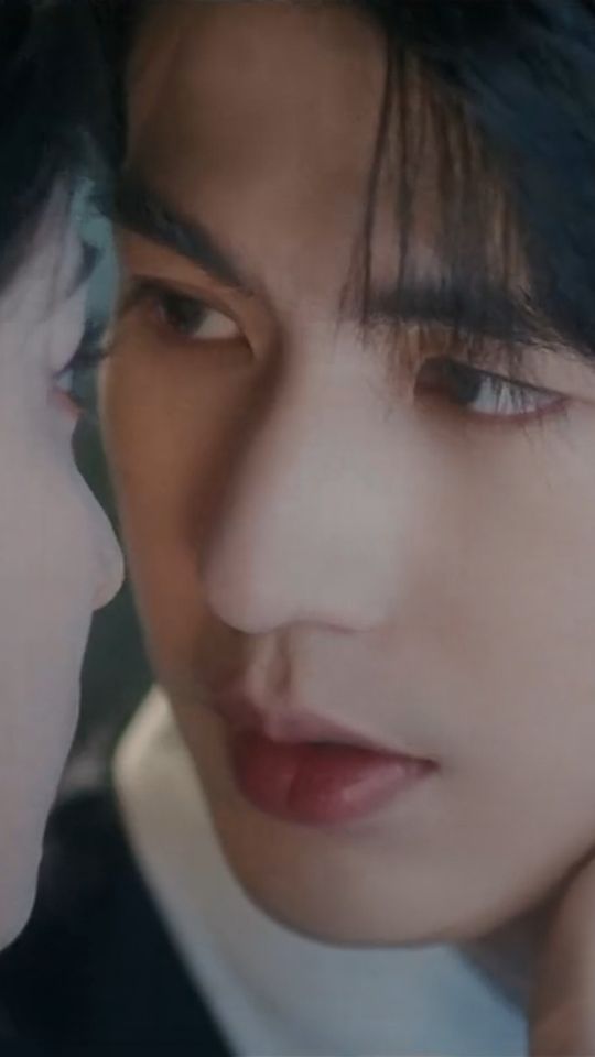 @viki
