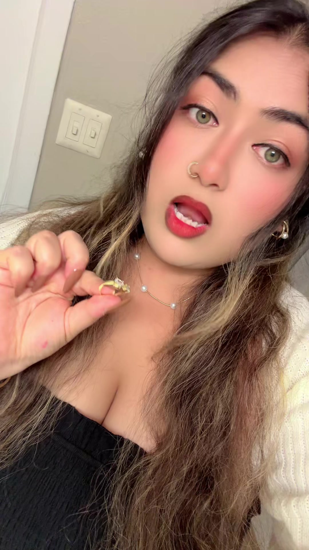 @Princess