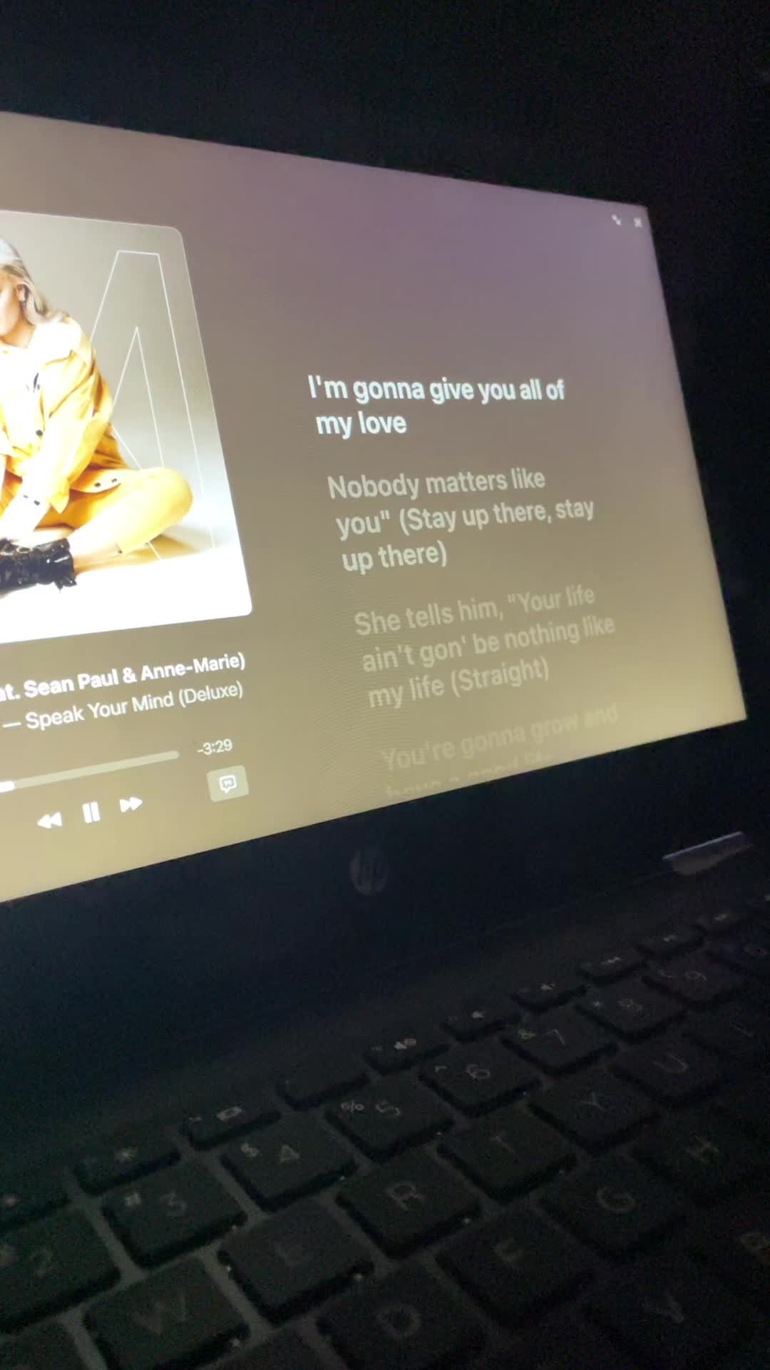 @quietbars