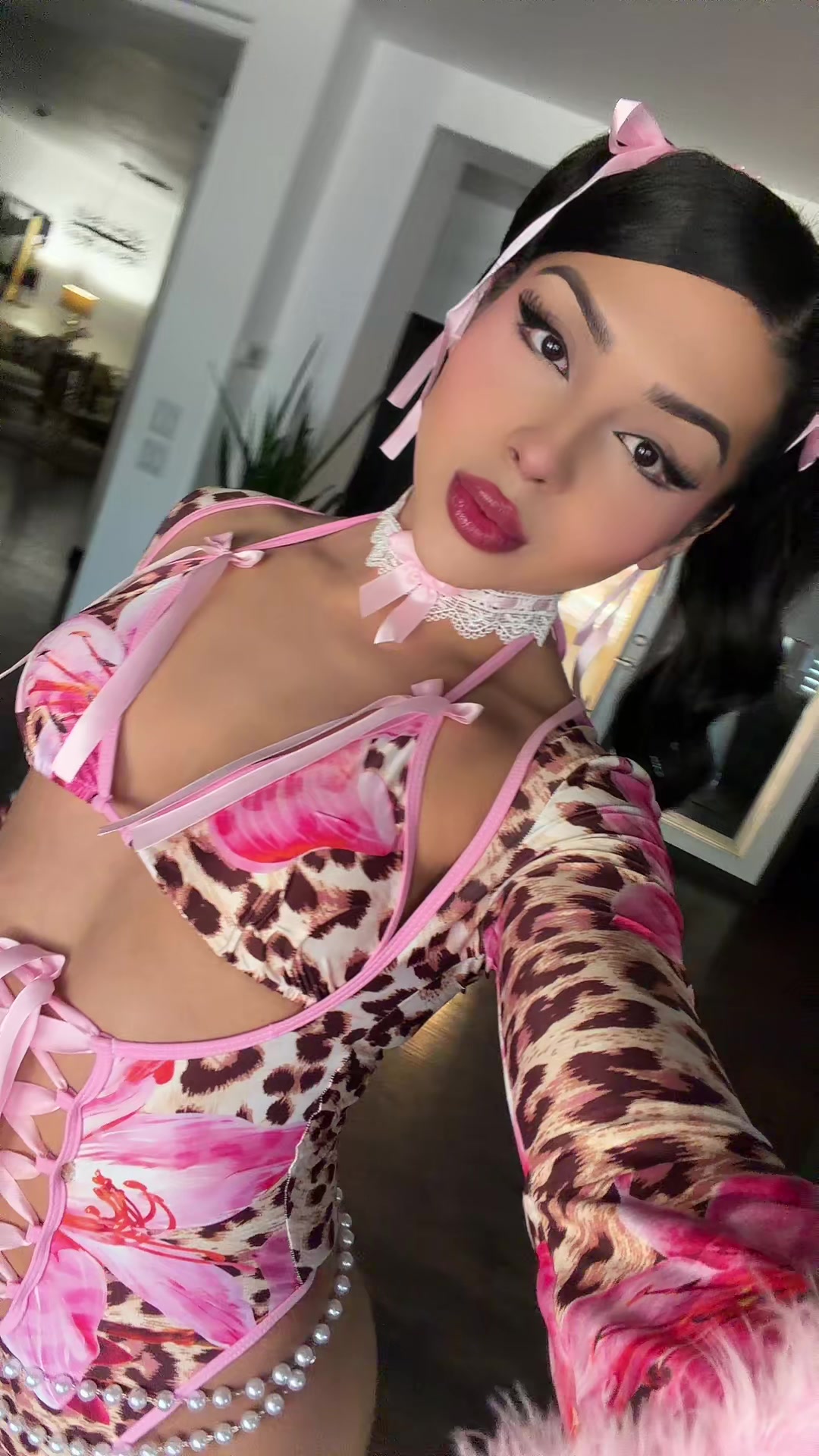 @julianna